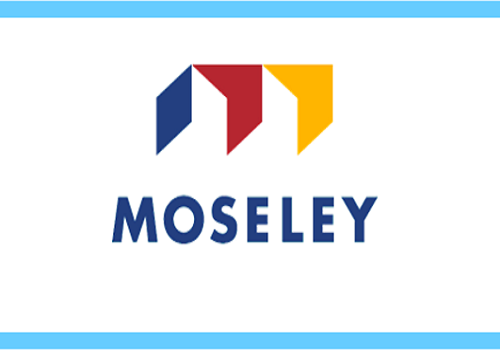 Moseley